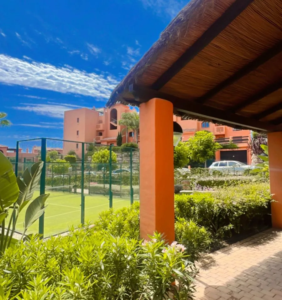 6cce252e-c666-437e-9adc-583135b417cd