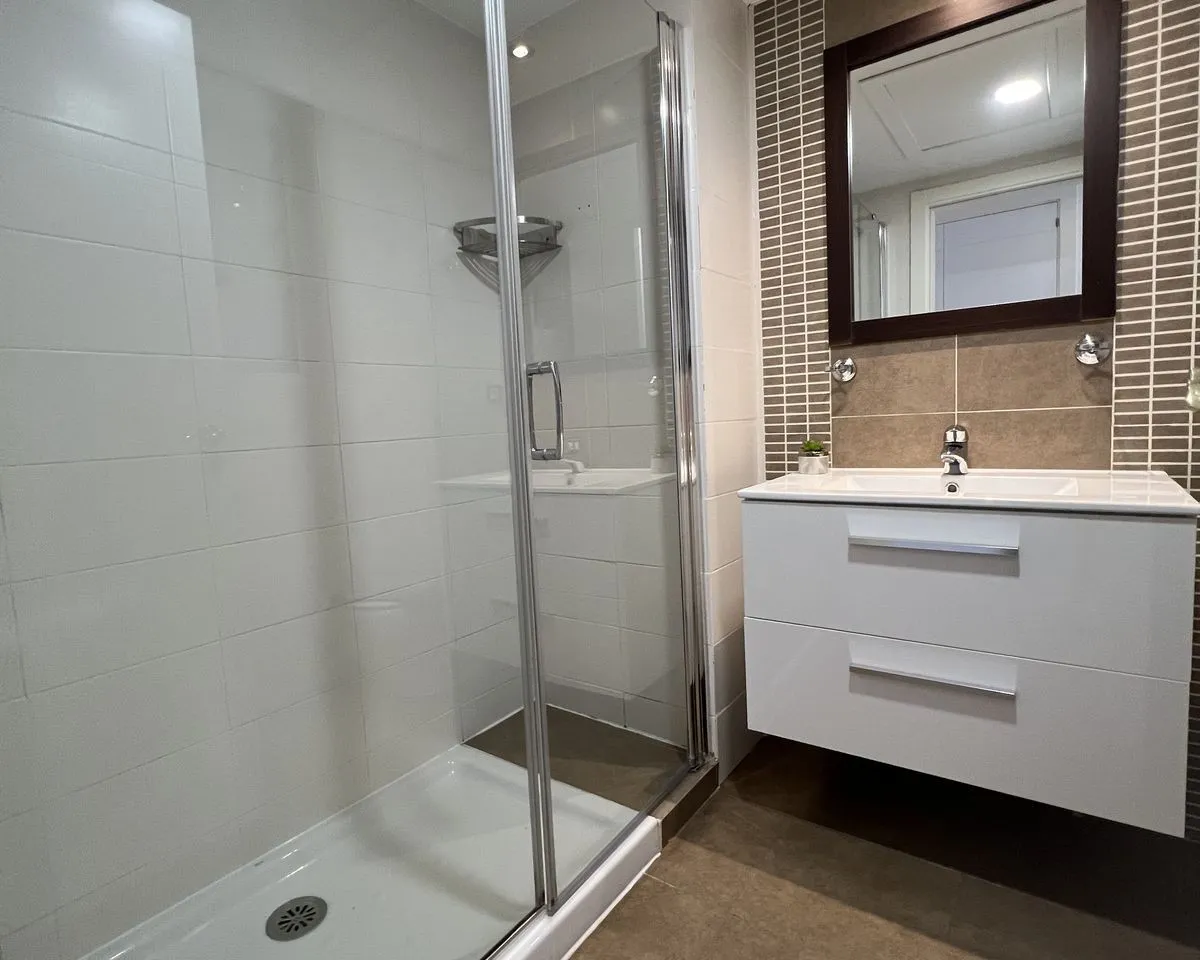 7c7d3f6b-6525-4f79-889a-ee8d59cb2773