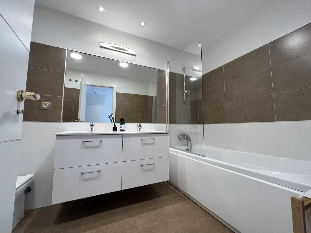 7d8f488e-ae03-4414-a331-c62ed8bdf3c8