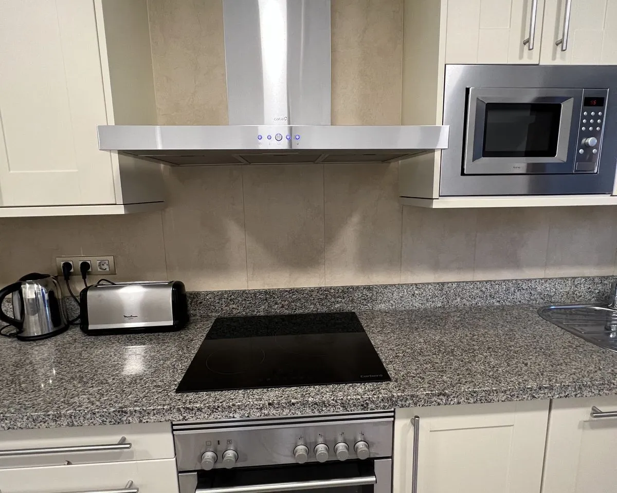 87221cfb-da0a-4a2c-9175-b183c0877861