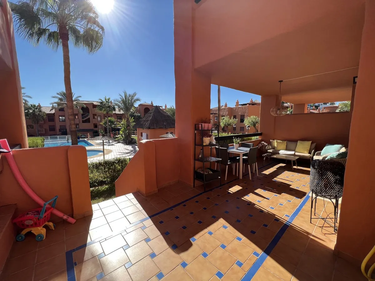 9493f5dd-fea1-4be5-be2e-0596f3e1904a