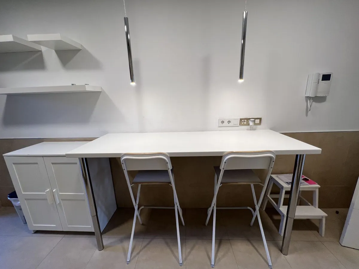 9cf89ce6-4ebf-4736-b9d0-903f81d2742b