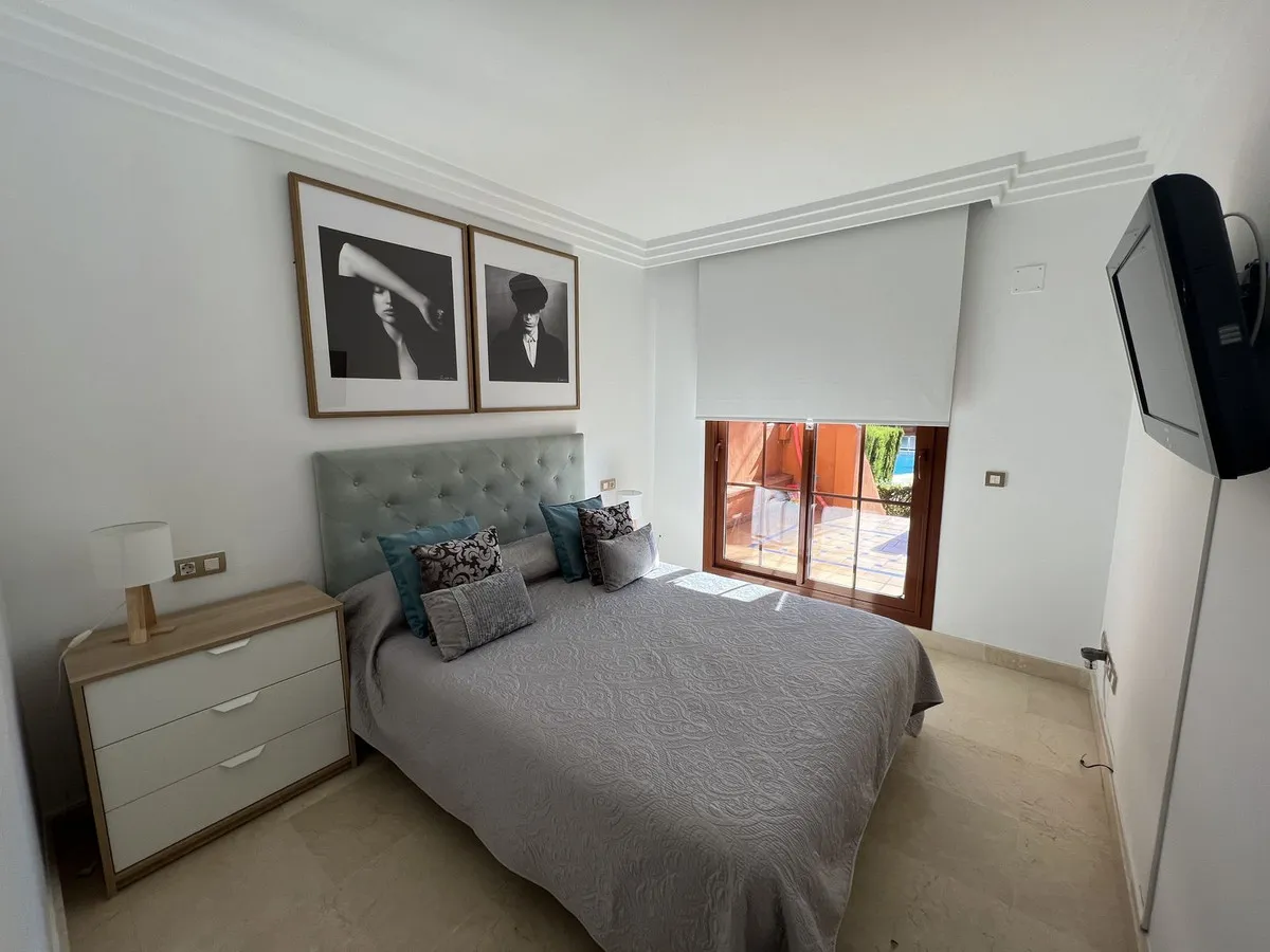 a2e0719a-d548-4a6f-9cbe-8452900182a2