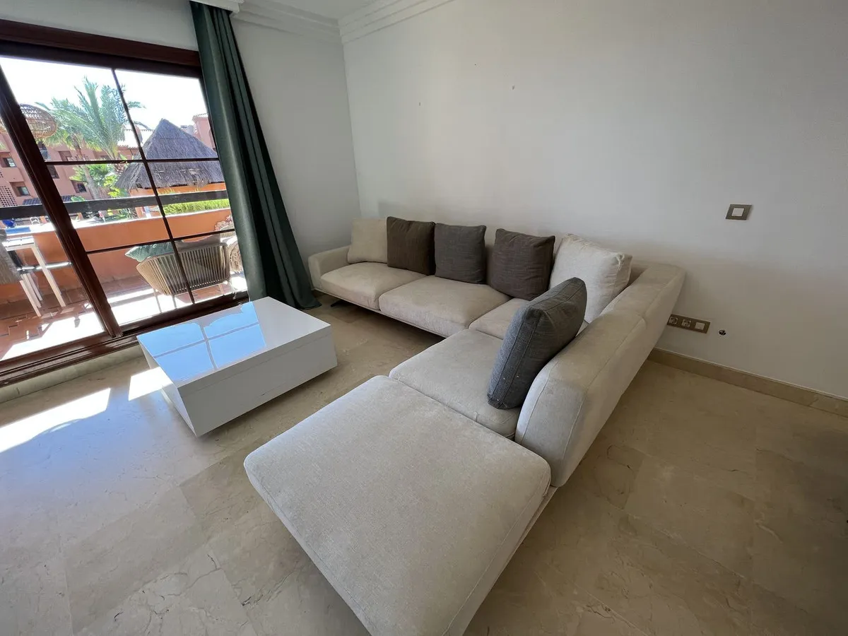 a61d83ad-ce80-4bc4-9f68-7829c2007981