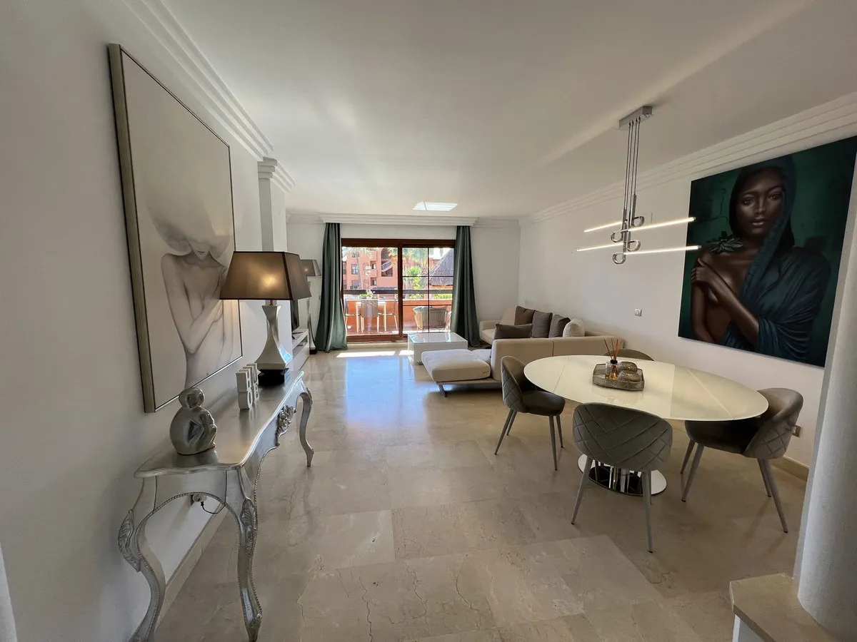 a7acd91c-19fa-43a8-9728-04b4a20fa05d