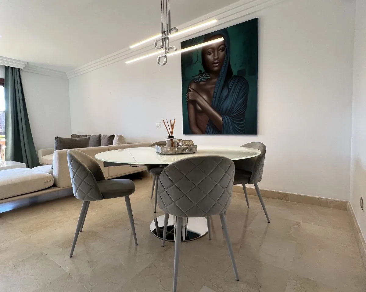 b6fa80d9-58ef-4de4-b9a7-4bdfb3574537