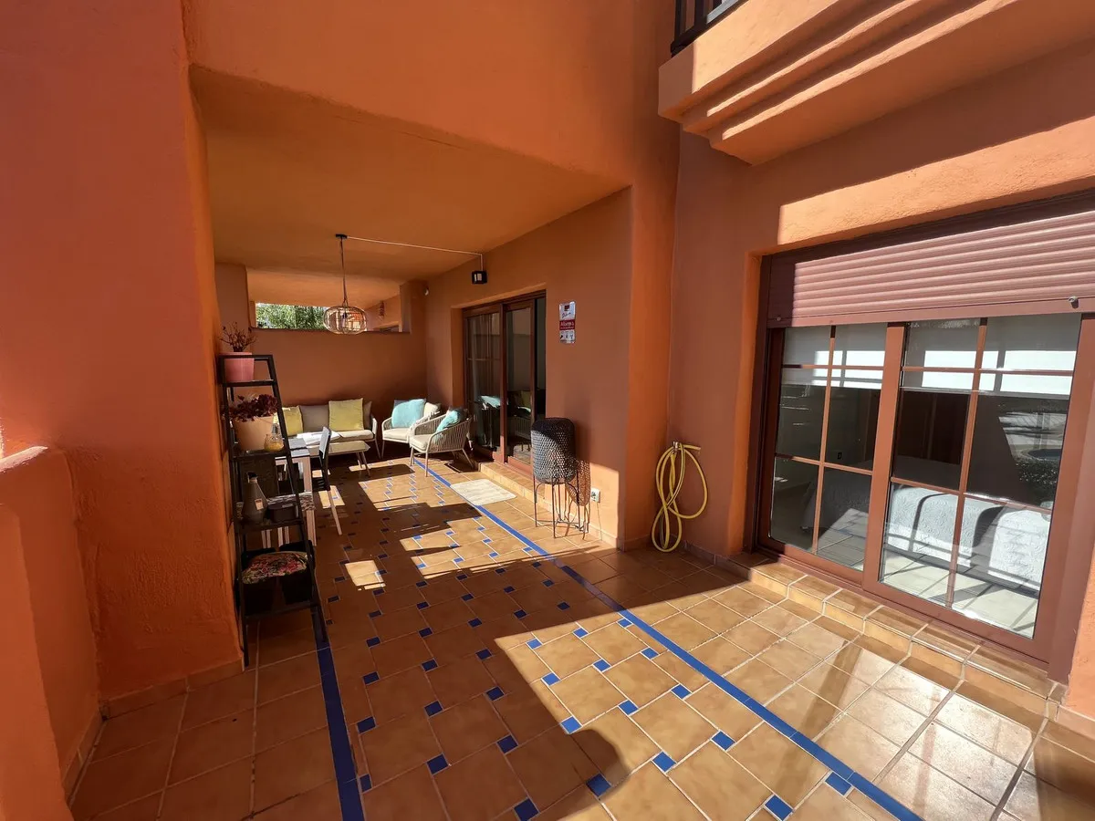 bd8fcac9-0980-4701-91f3-576d2a9237b6