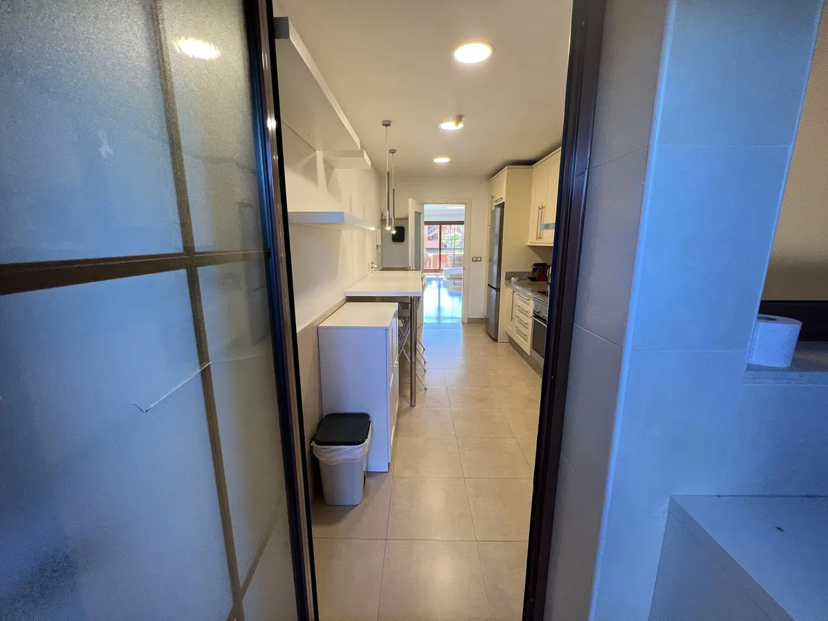 cc350741-2695-446a-8974-a62af8665de7