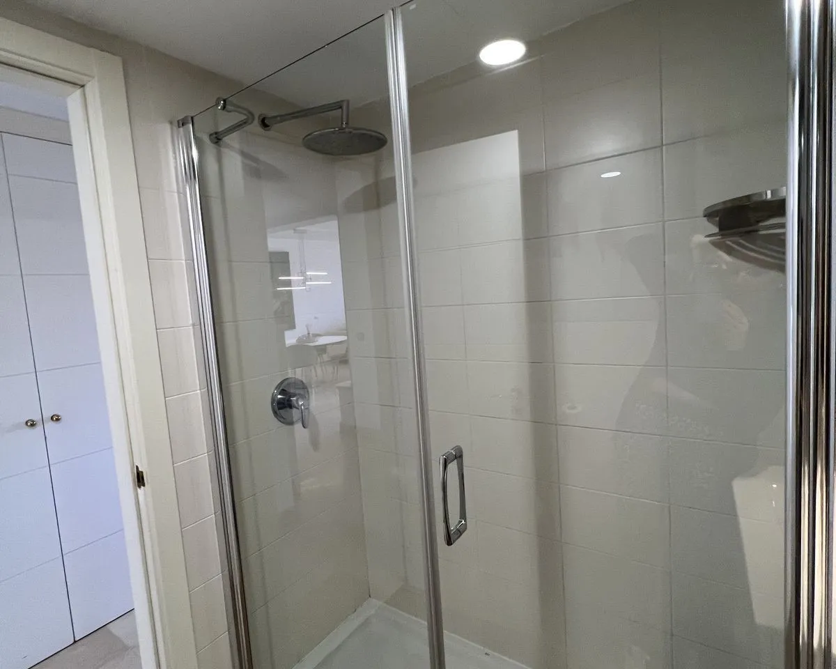 cd2d3008-a6db-420d-9055-f9d0278b19f0