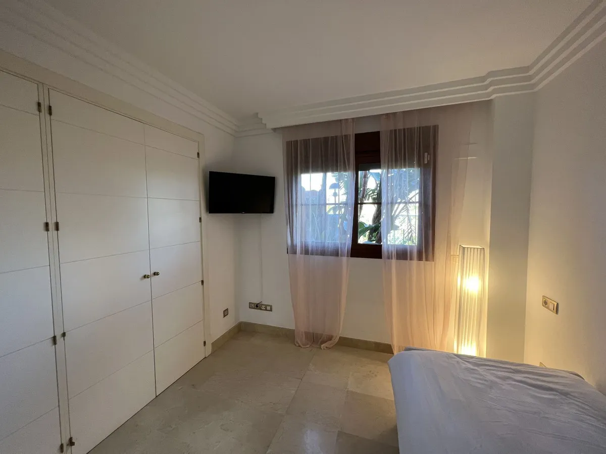 d34958f1-10da-4988-929d-31fa2b2cf616