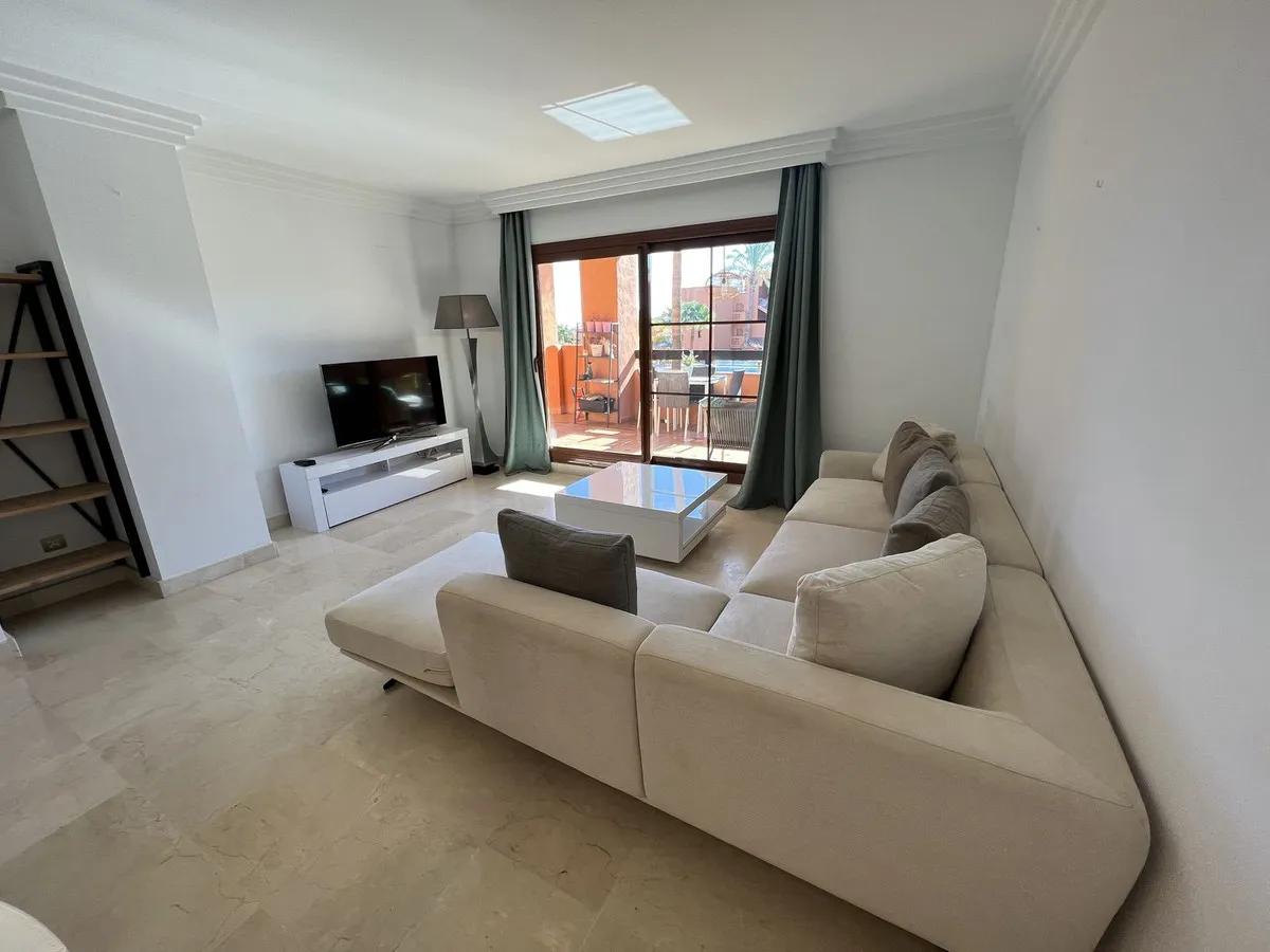 e15fa696-9b5e-4a1d-8748-661993589733