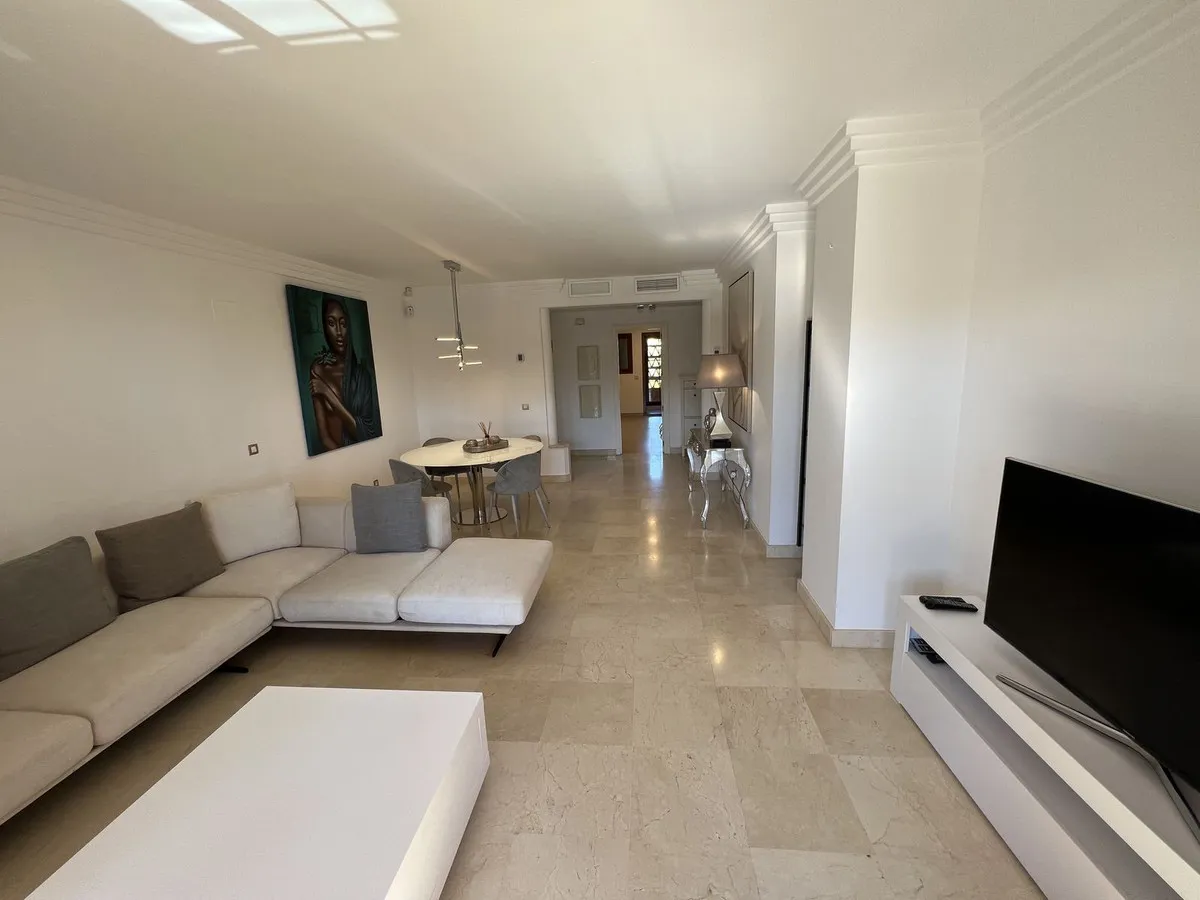 e61af760-3c07-4049-b919-4065d6b854c3