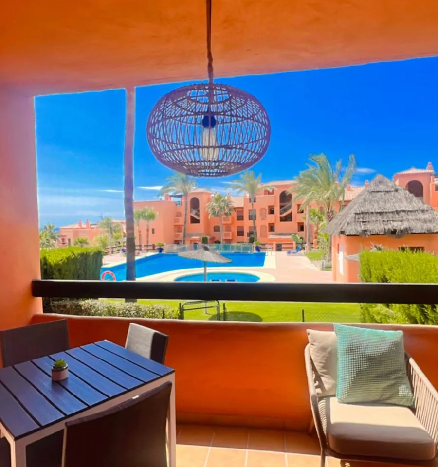 f58c545f-84d7-48a2-b5e5-475df0e37722