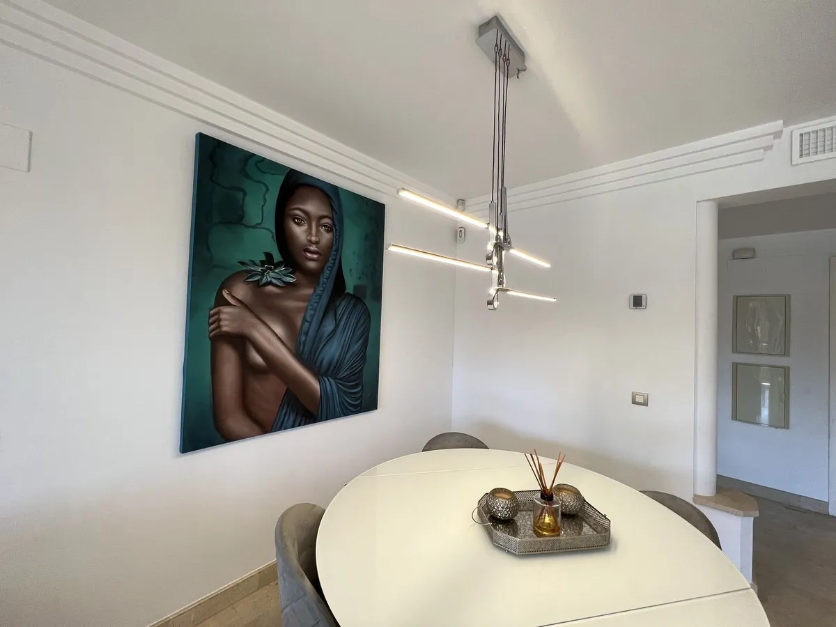 fd352467-1c68-4346-a794-92391fa12dd4