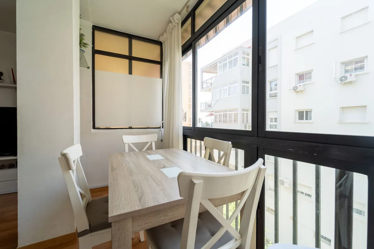 19977139-df7b-4ea6-94e4-796a0ba0dab0