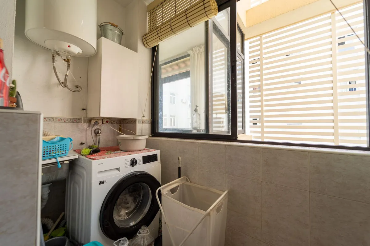 2694db14-2d0b-4fb2-9a22-d006abbfdd0b