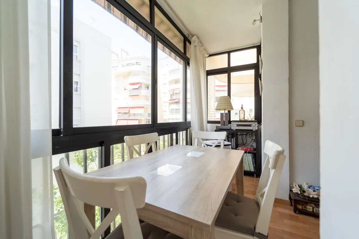 2c5c0b55-ed35-4d28-8ee4-98a33315a909