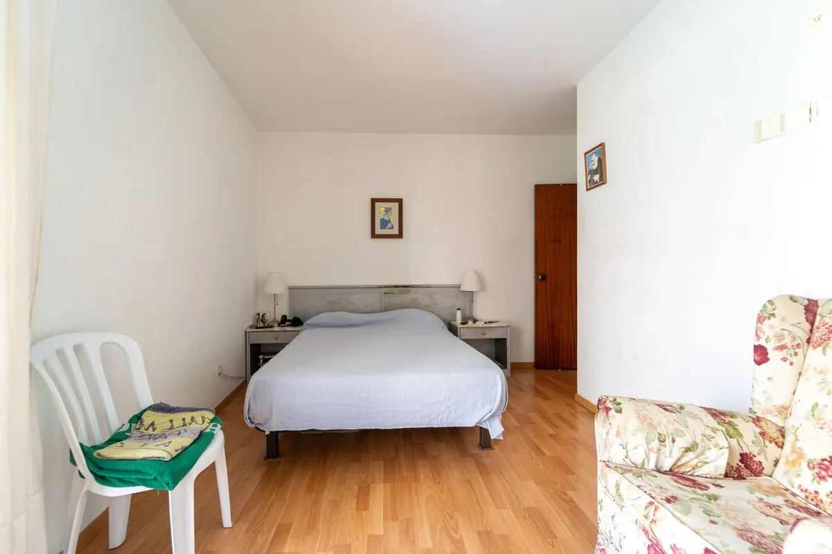 393c9c70-eabd-4324-8dba-ed713274a5aa