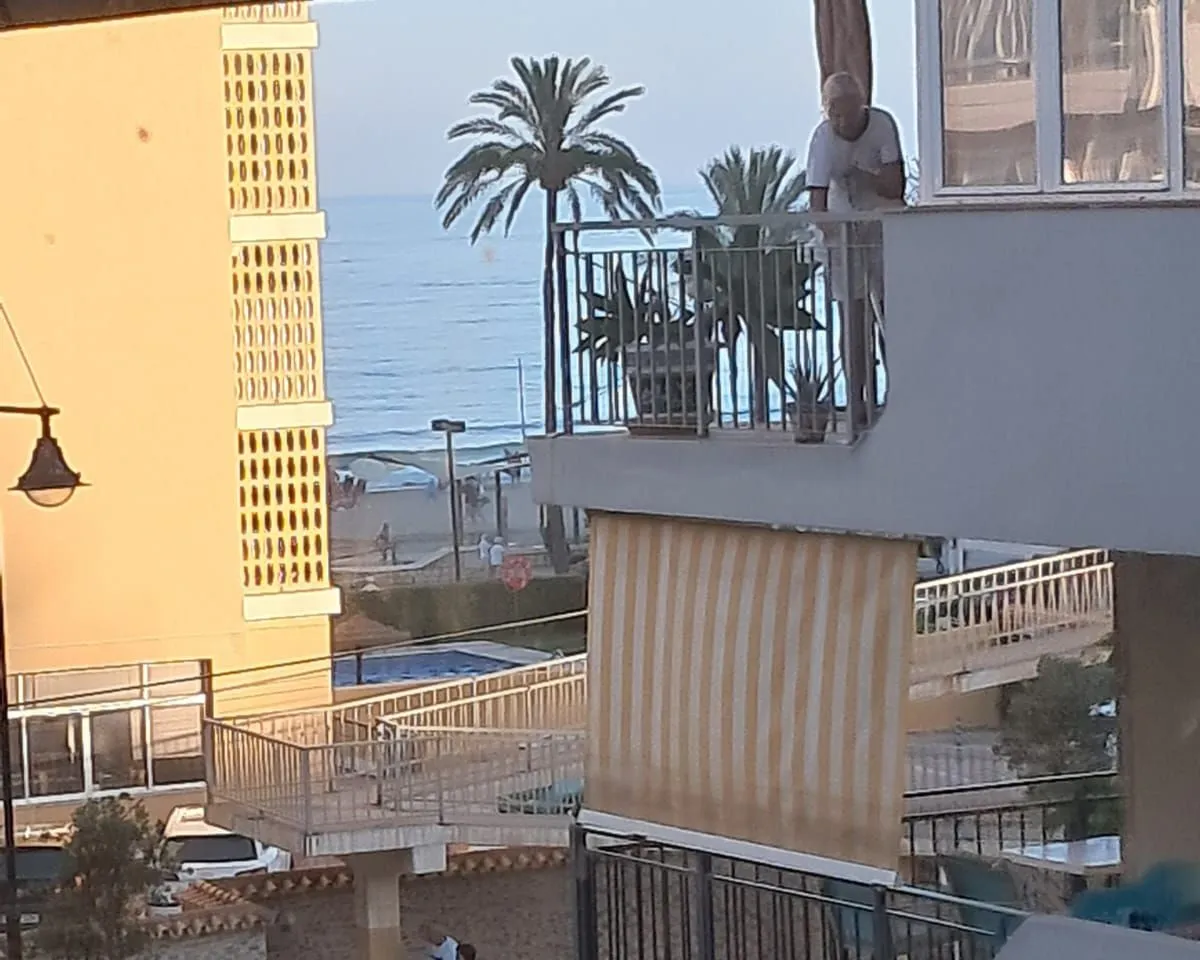 5f2997ba-72b7-4d5f-9e77-edc579e15171