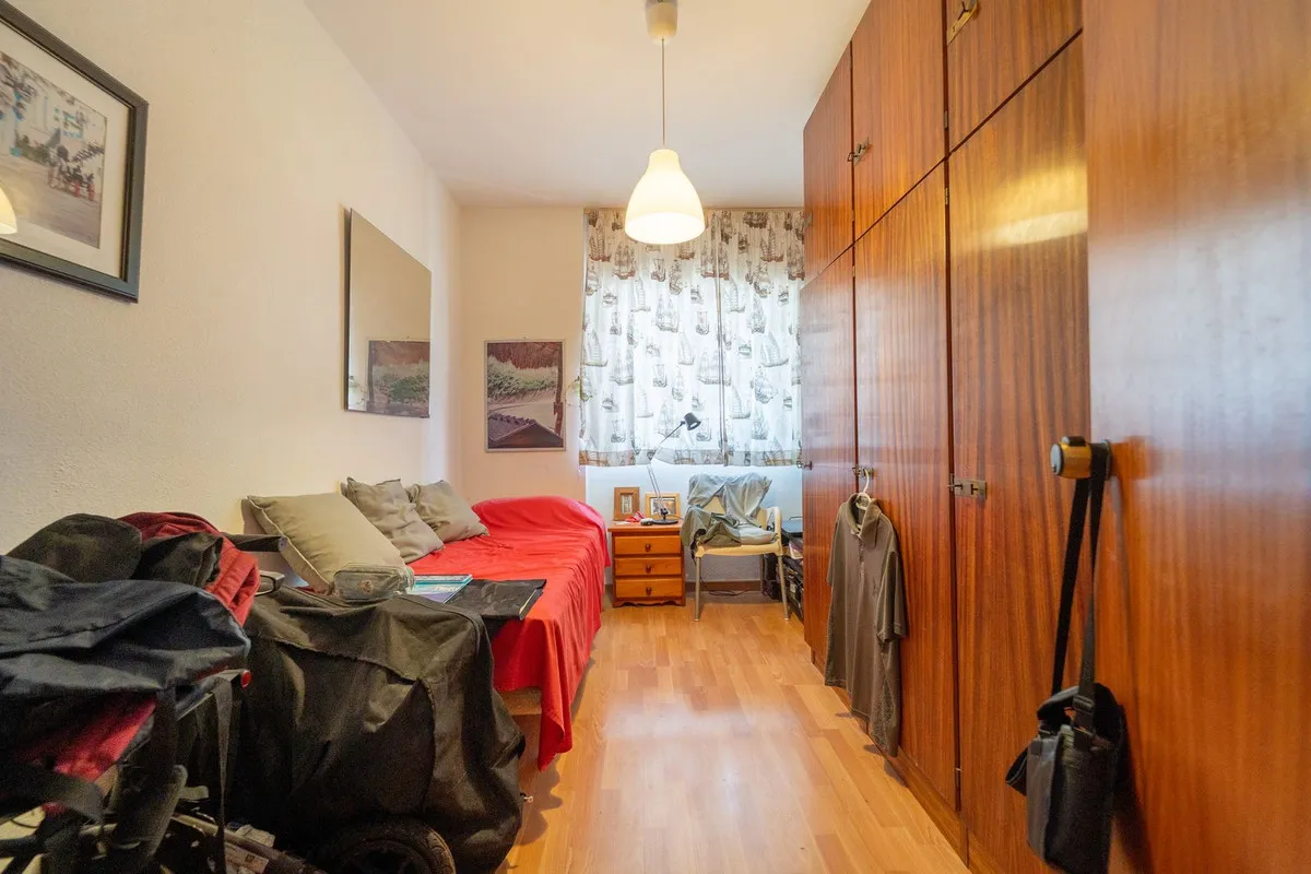 6a153d20-8568-4368-8be8-034eea00d313