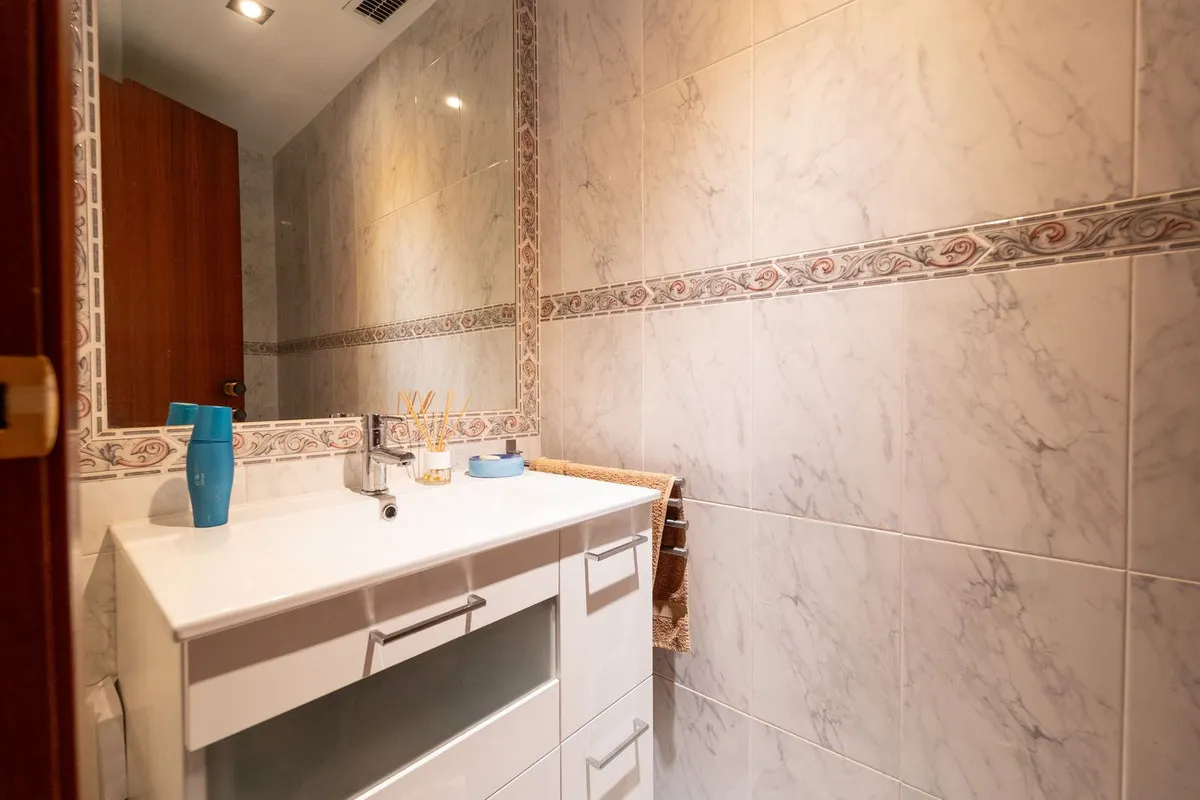 8524fe9c-e292-4c7c-a888-80e244ef5eab