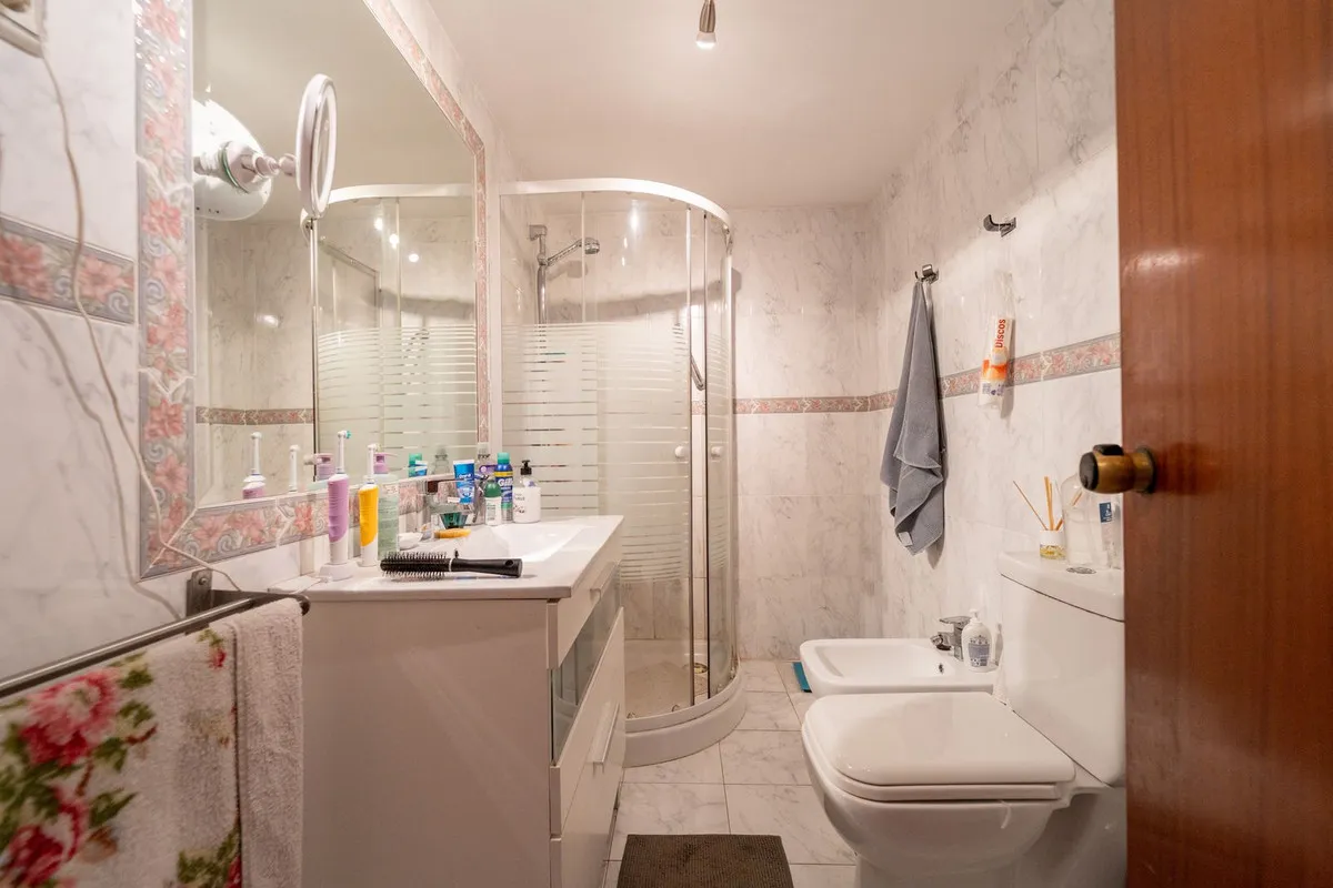 bea54db7-8b71-46fe-9c5d-a47ebbc85ca2