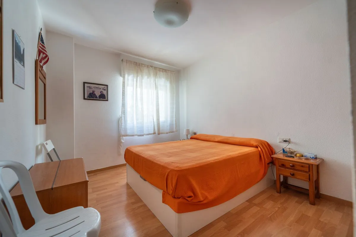 c28892aa-1016-4a48-8c79-437a9993130f