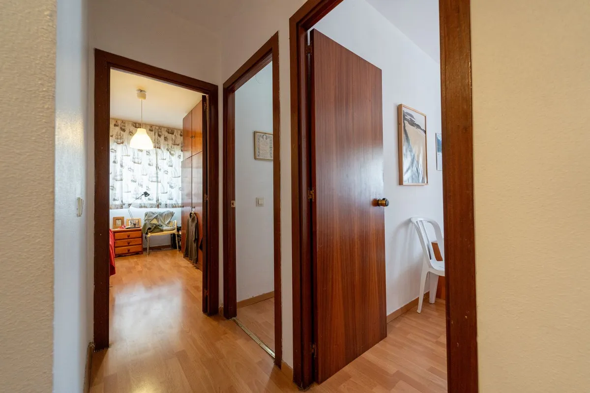 d06131c2-ecb7-4350-b7f6-8b226a10b85b