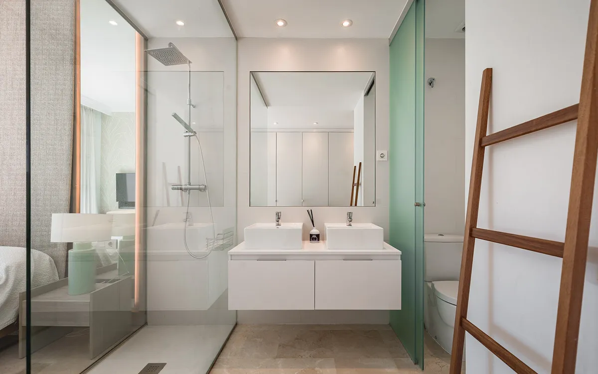 08f312d6-c82c-4ab7-9578-f98564c46d8e