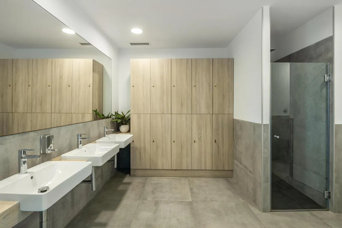 27cf00f7-610f-4931-8202-327734b10293