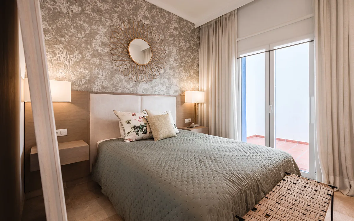 30adcb84-ec29-4d84-bdfc-a55d1712e3d8