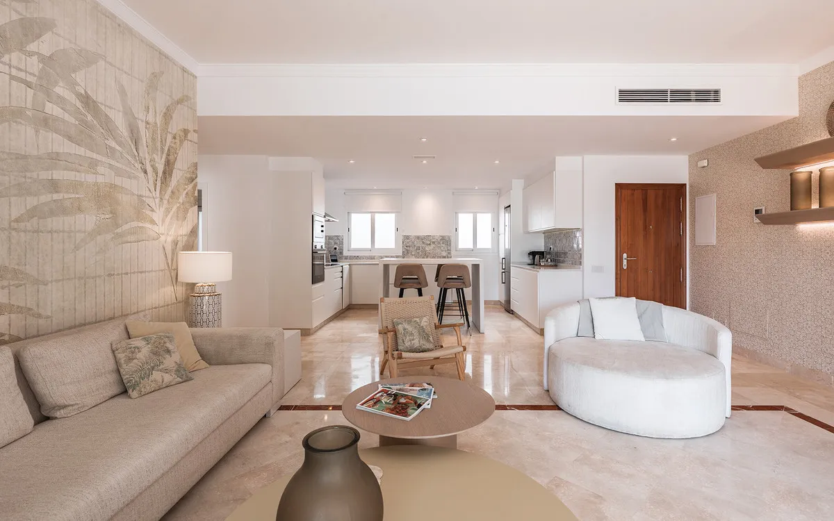 5f6d2ca9-b85a-42d1-bd28-cc6bdf334aae