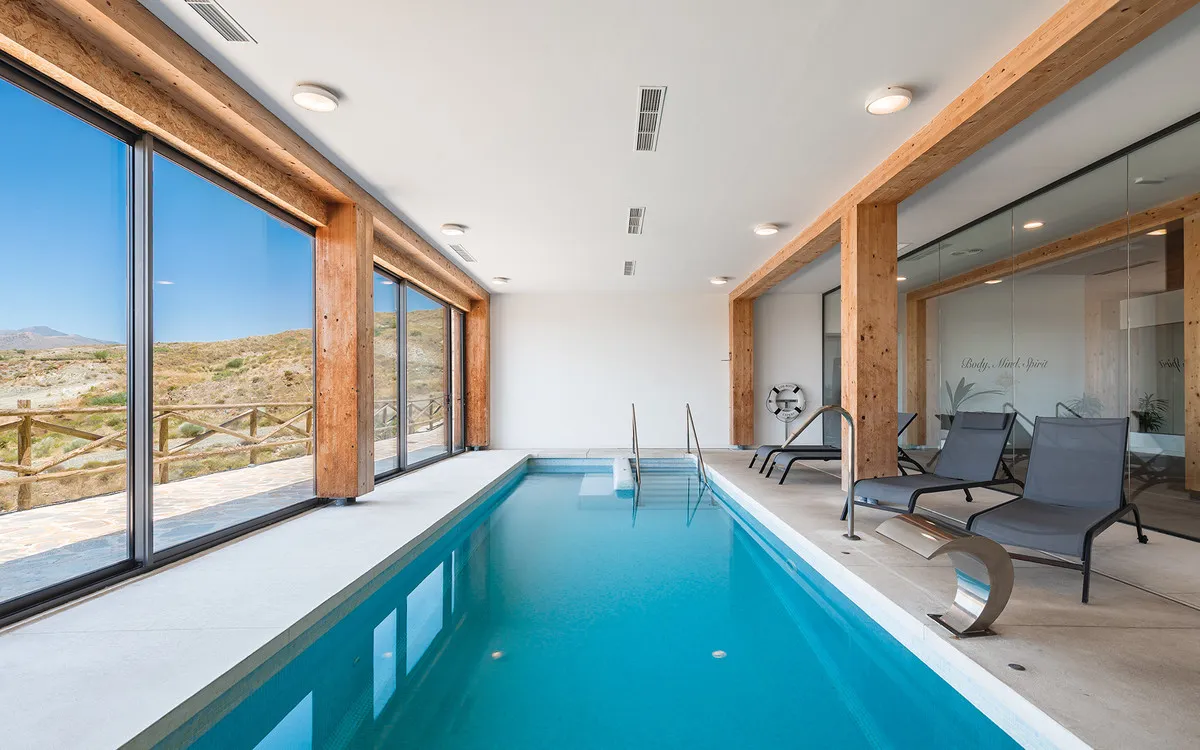 93d2d8e0-25fa-46f6-989f-b0f59268176c