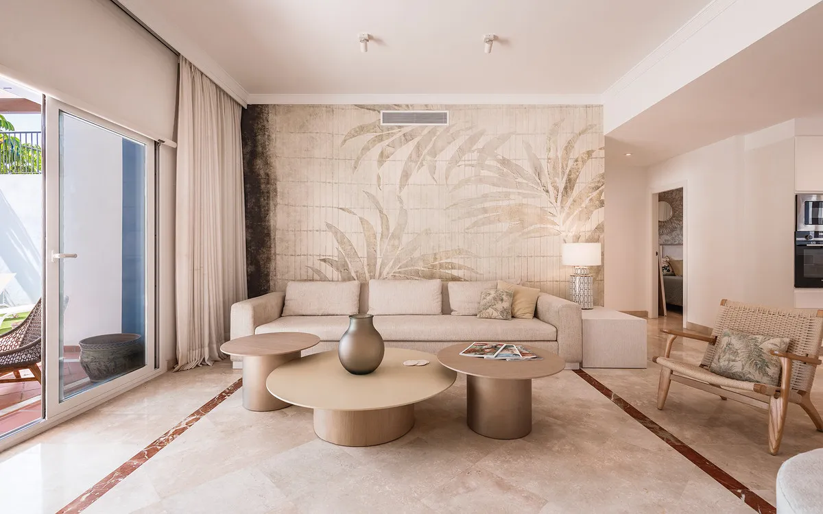 a011ad3e-ee5f-4c82-99a2-66b1e3c1acda