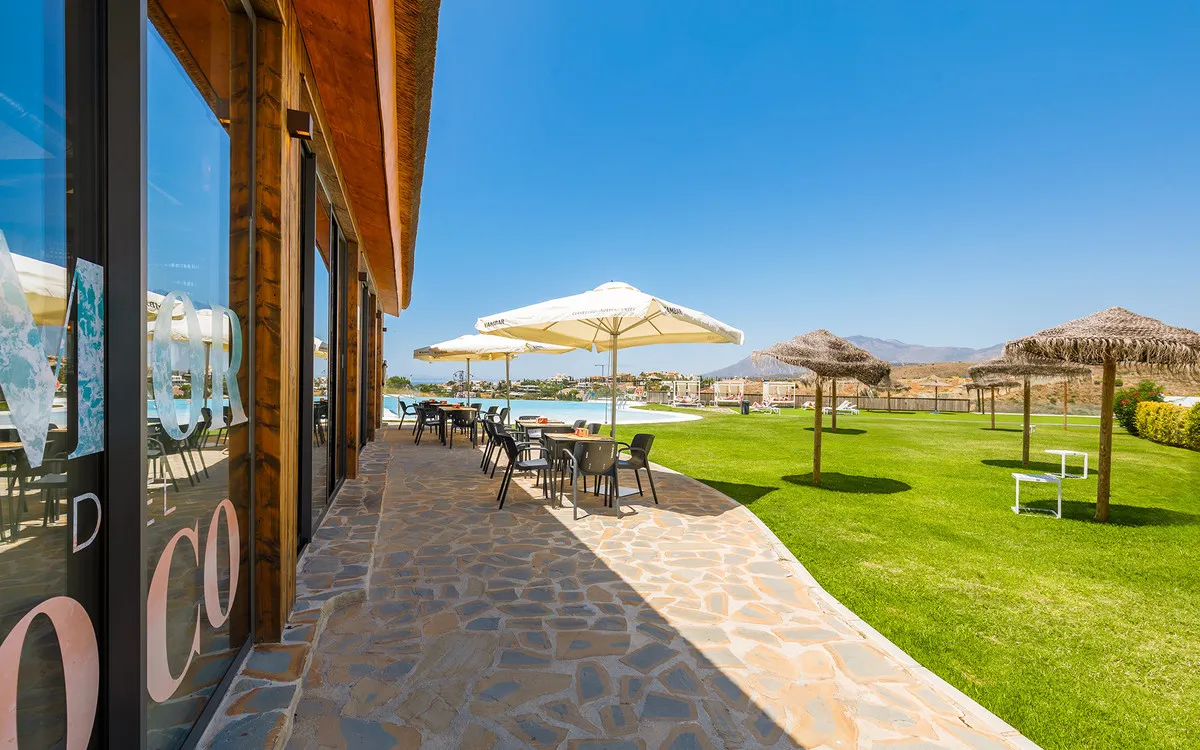 b3cc2059-b46f-48cf-9411-72de1dc65a11