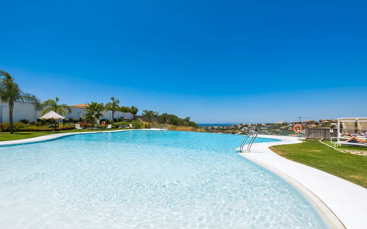 bbe55029-db30-4a08-8972-c2c08b1118df