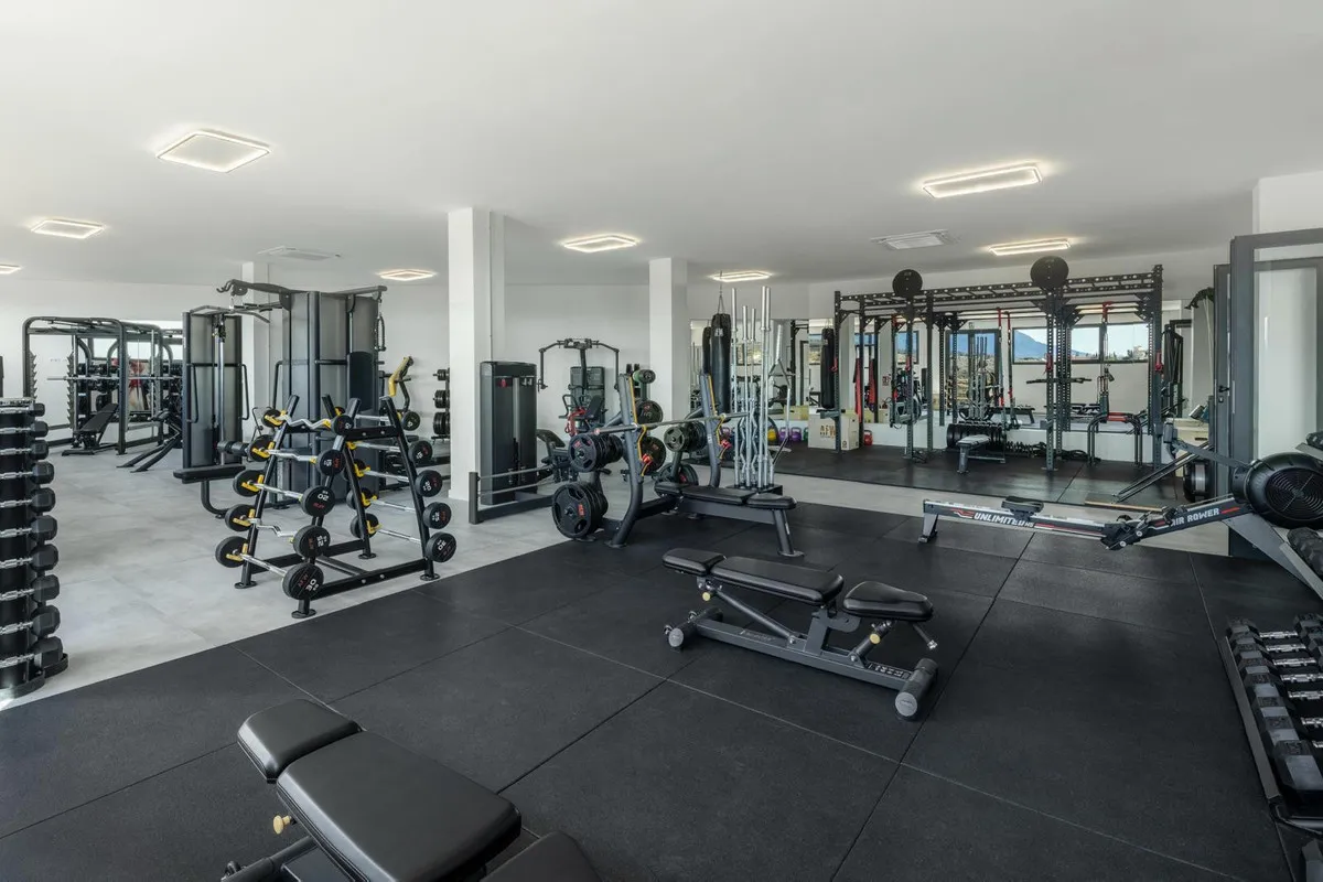 c1e0a9ef-e640-49ba-b09c-28eecda03ca5