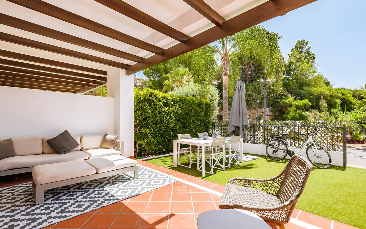 c78f6e49-b11b-49bc-92e1-c34b1bc9e527