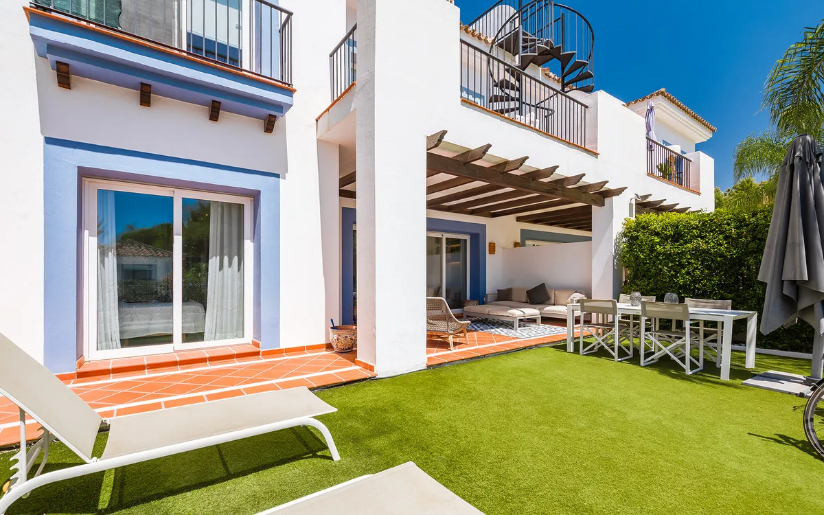 d06af715-2133-45da-8711-53ba5483baf2