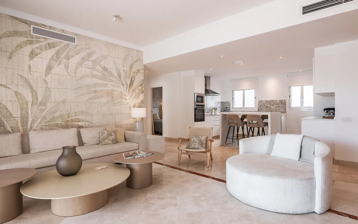 ea7ac1bd-4481-4c18-8316-a5f77d09cb7c