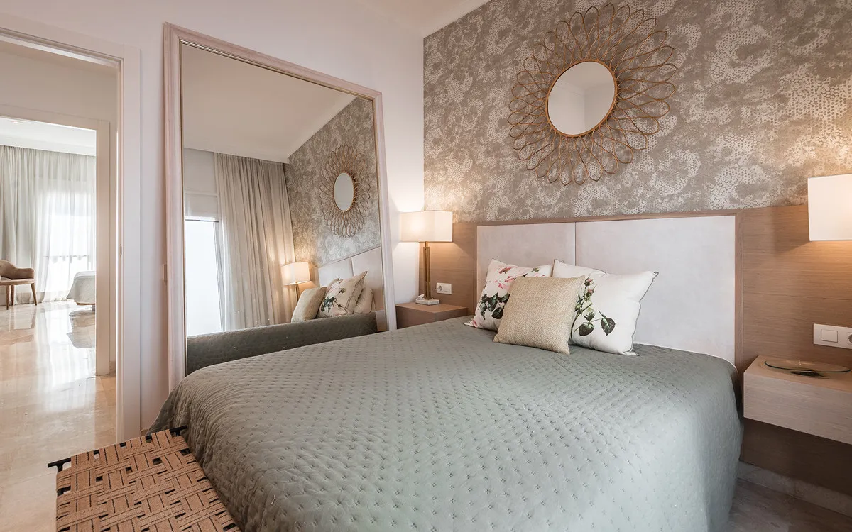 edf7cd74-e457-4f57-ac1b-e240a9f50dab