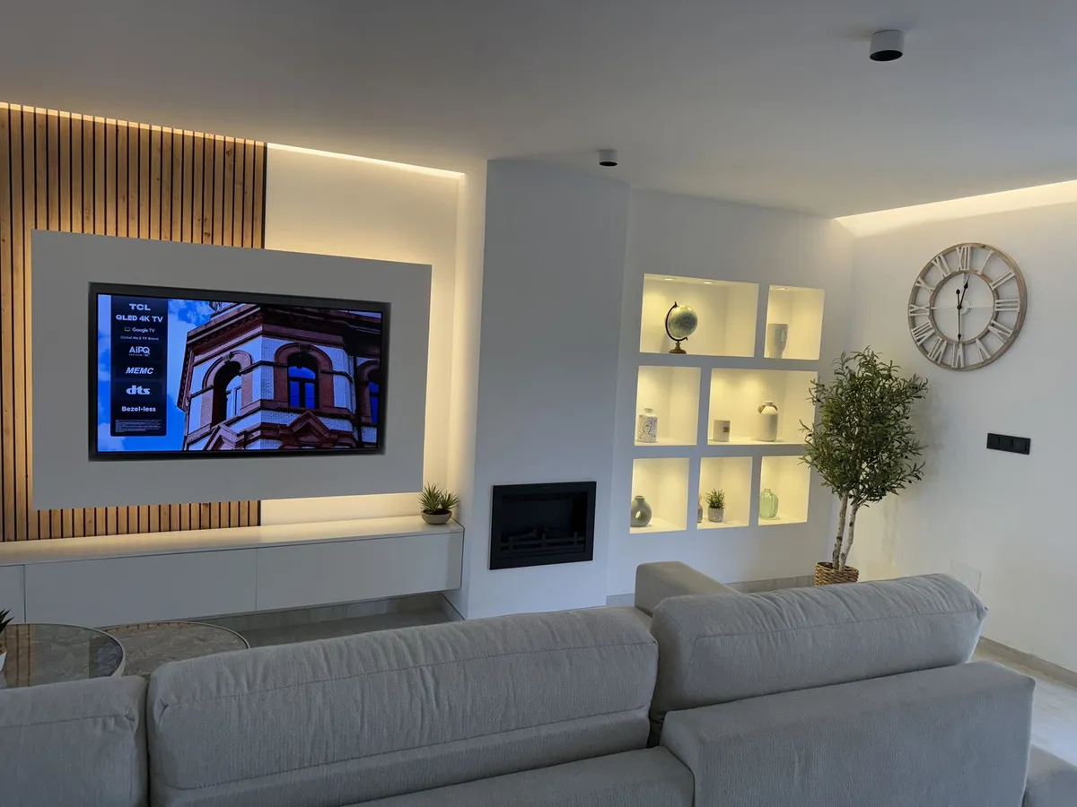 2efdc5ab-d308-4f93-8589-a7b431cb1113