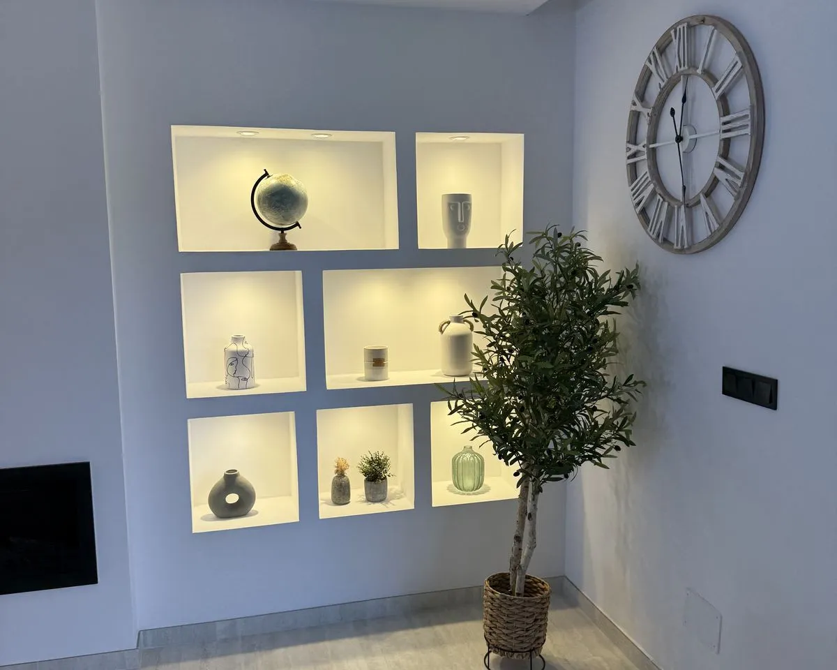 3df875bb-7bf1-40f5-ba0f-9425f0dc0f2b