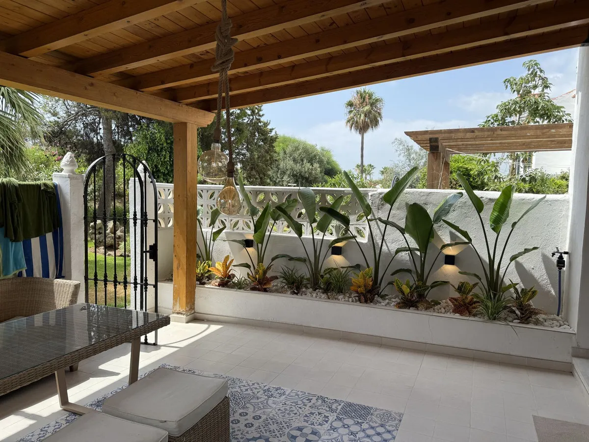 474dd1cb-7ab6-49bf-bc89-28e2bda70a4c