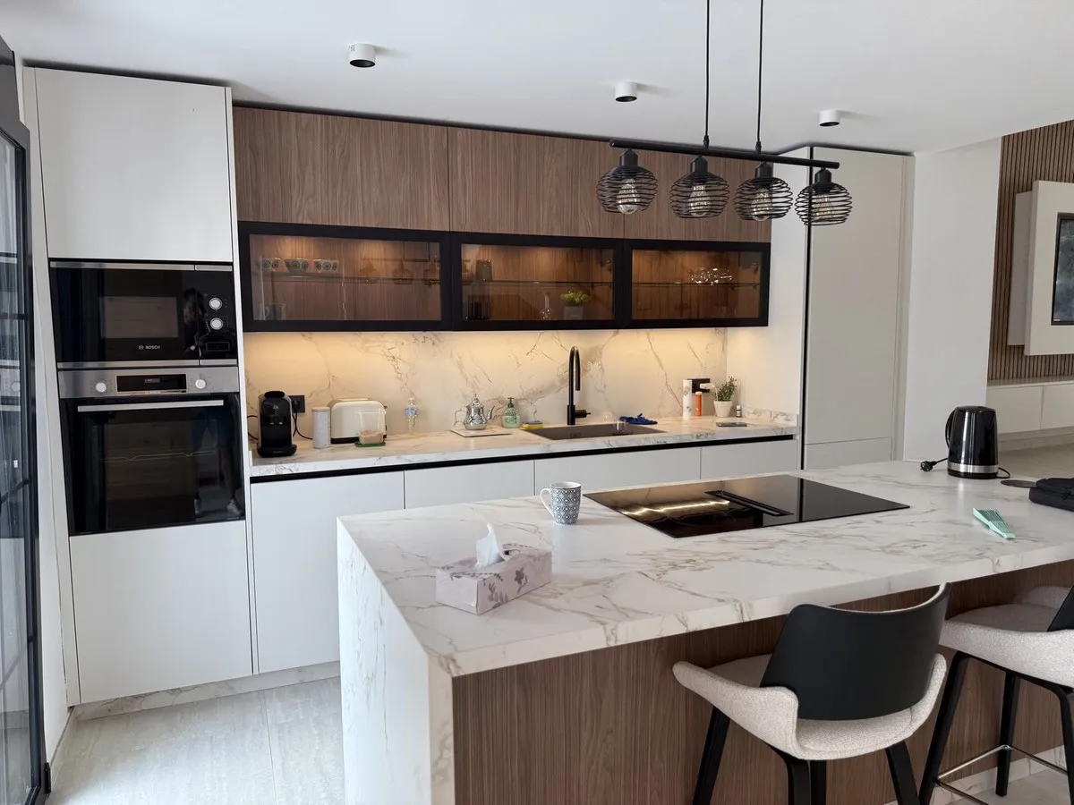 49af7dd0-46ed-4455-a2e2-545ae790d572