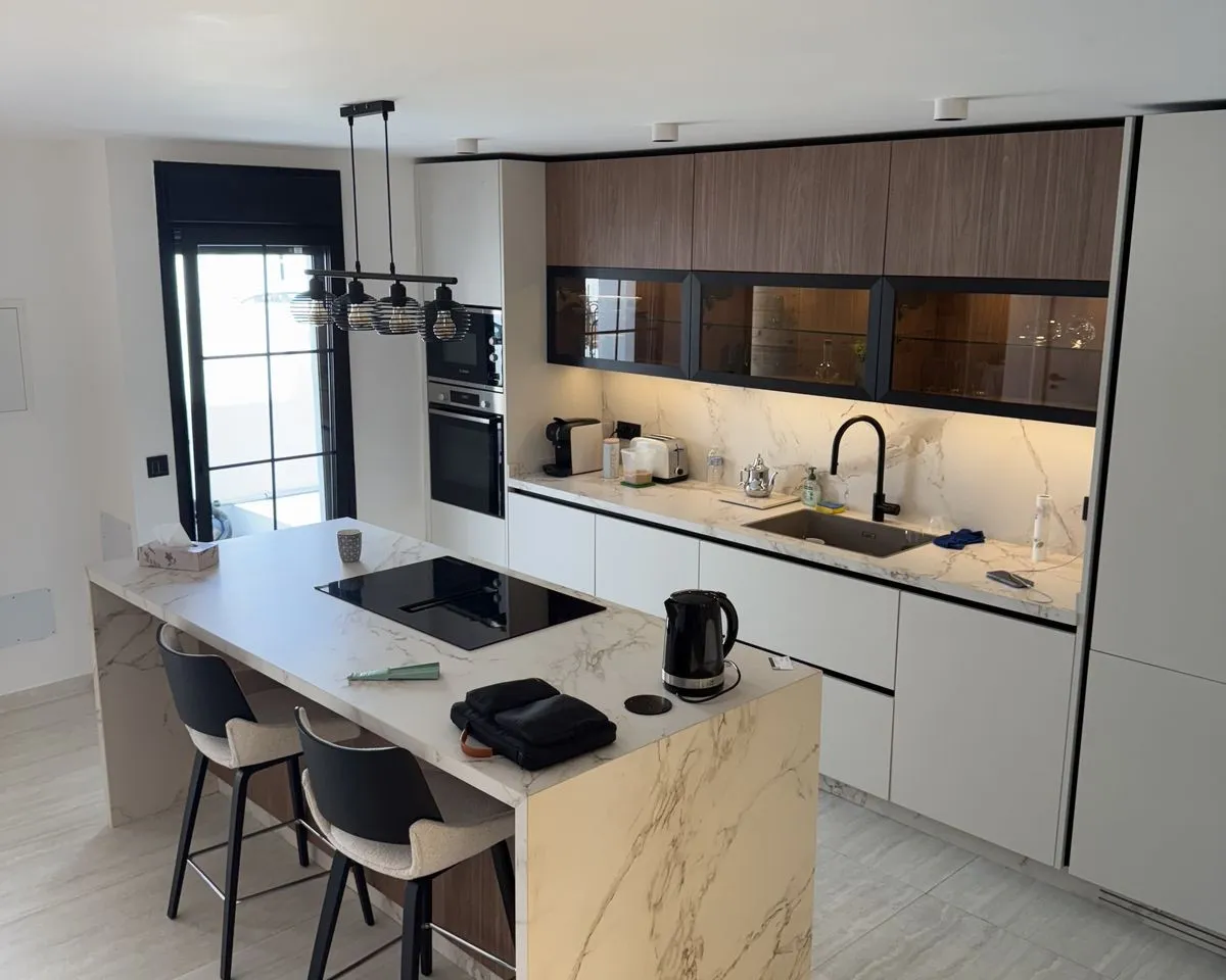 4e2eb3a8-9b19-47c2-8f0a-8ae641c58993