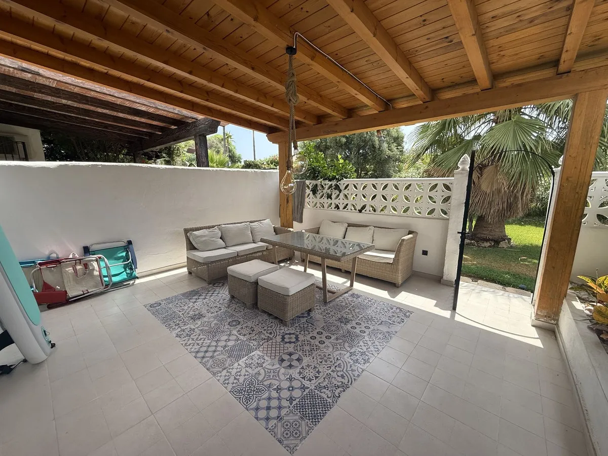 648c09da-c301-4e80-903f-c9cec8915479