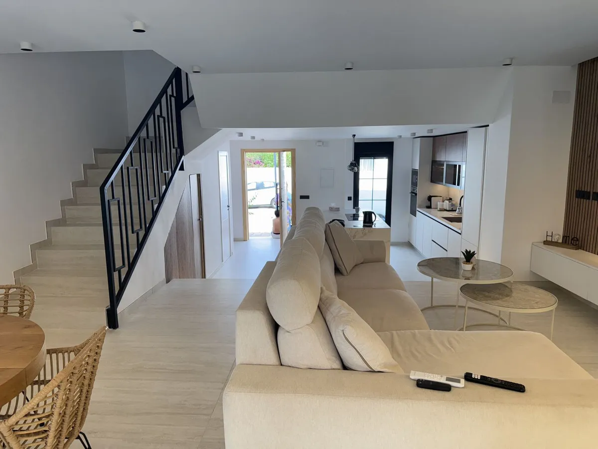 681c22ff-1aed-45d0-84ce-2d04b6158afe