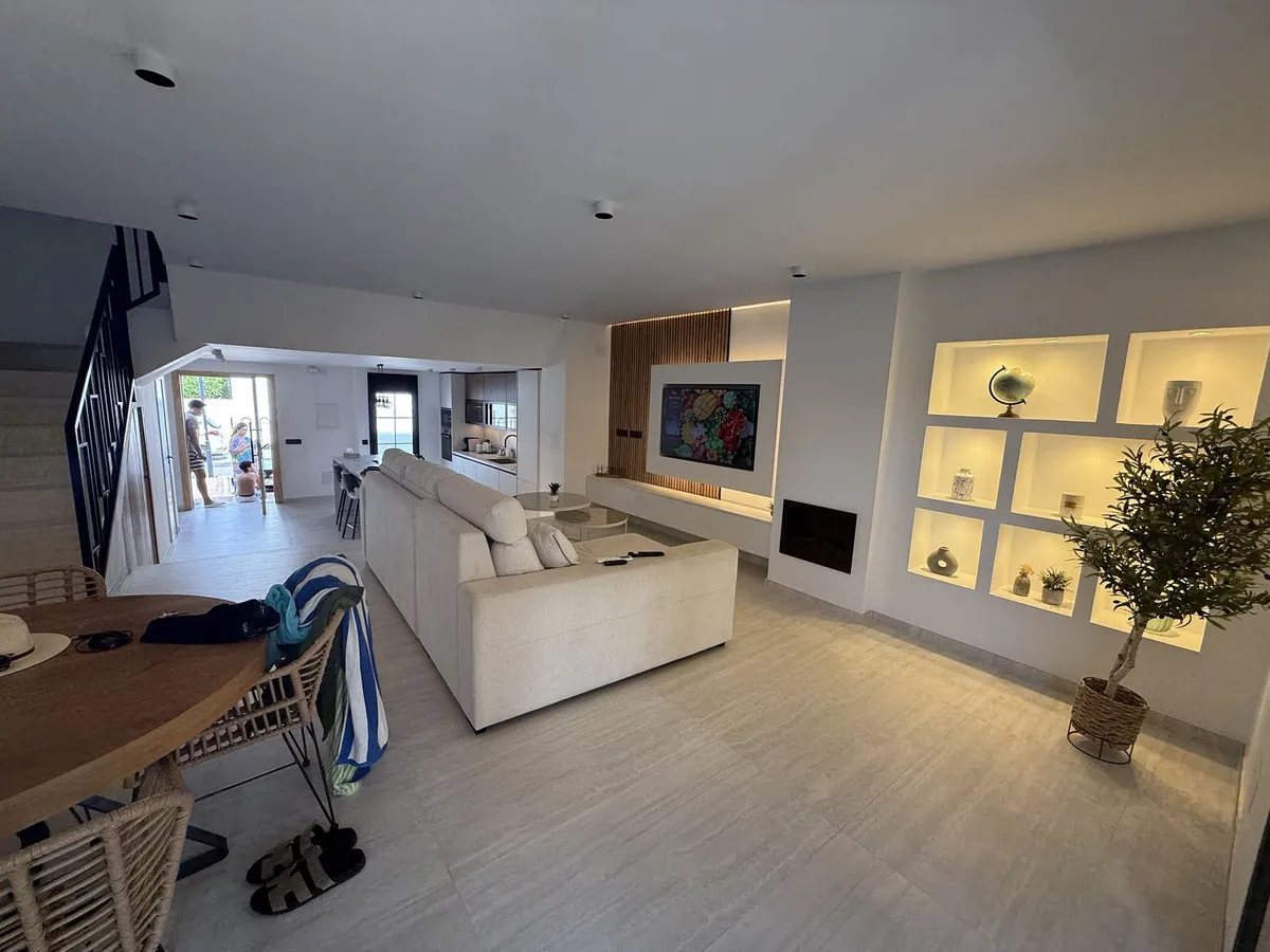 7398c669-7e98-4f72-a139-3e12658ef08c