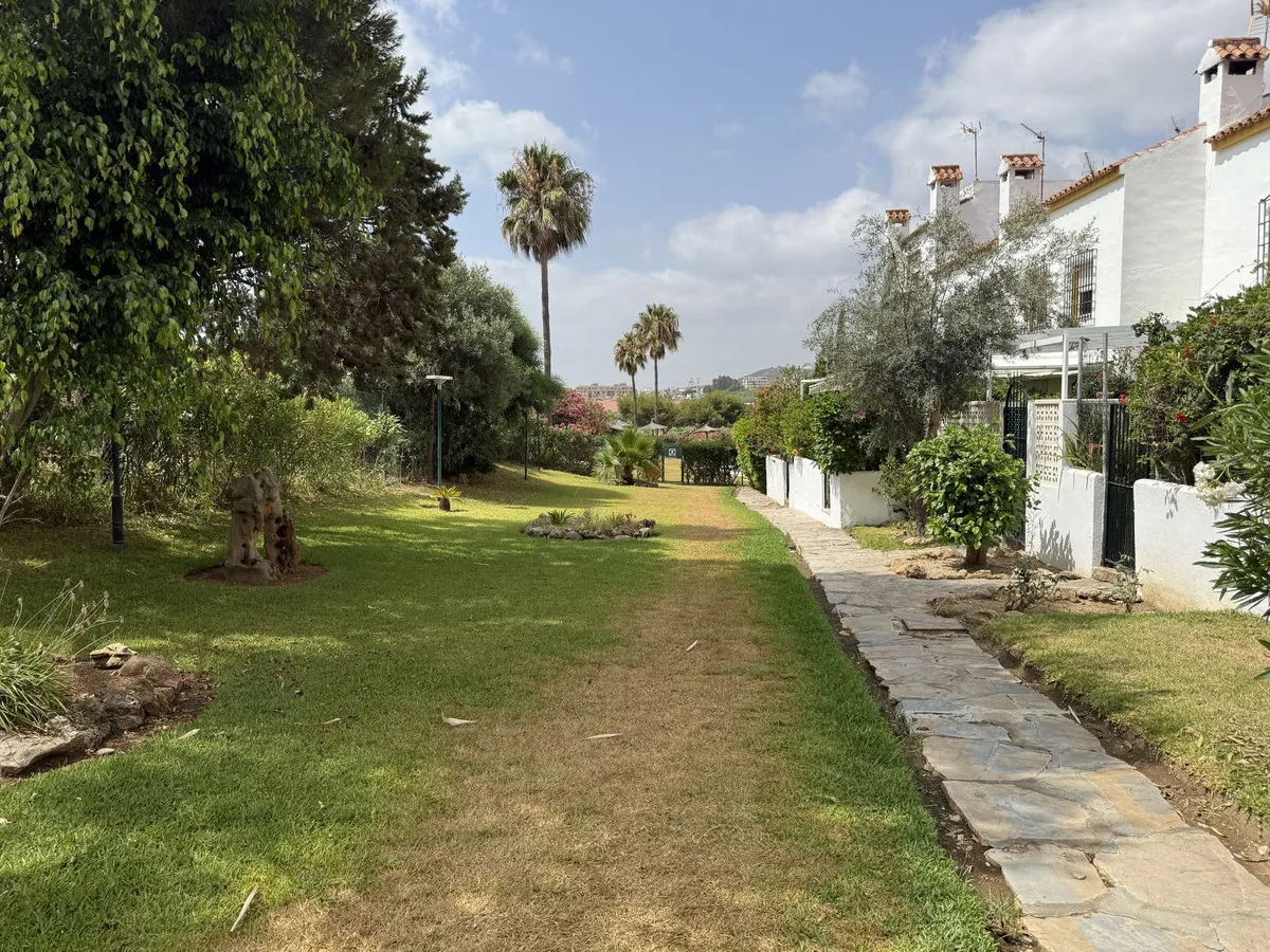 7a2b6a41-23aa-44bc-98f2-481274de9bd3